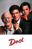 Dad