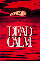 Dead Calm
