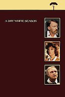 A Dry White Season