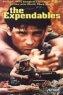 The Expendables