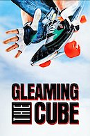 Gleaming the Cube