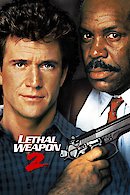 Lethal Weapon 2