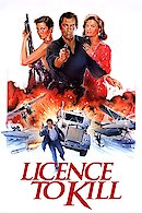 Licence to Kill