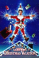 National Lampoon's Christmas Vacation