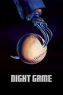 Night Game