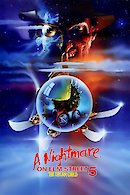 A Nightmare on Elm Street 5: The Dream Child