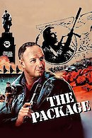 The Package