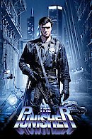 The Punisher