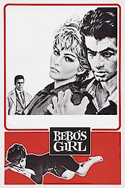 La ragazza di Bube the 1963 Movie Reviews, Trailers, Videos and more