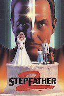 Stepfather II