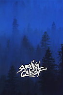 Survival Quest