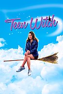 Teen Witch