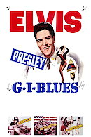 G.I. Blues