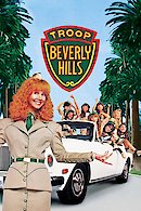 Troop Beverly Hills