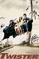 Twister