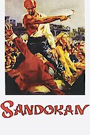 Sandokan the Great