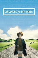 An Angel at My Table