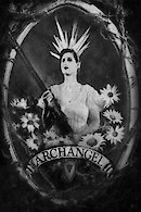 Archangel
