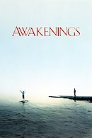 Awakenings