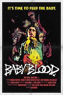 Baby Blood