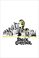 Shock Corridor