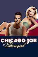 Chicago Joe and the Showgirl