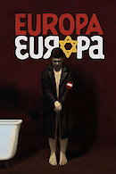 Europa Europa