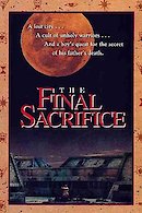 The Final Sacrifice