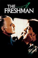The Freshman