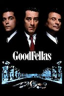 Goodfellas