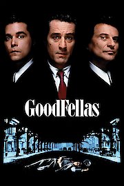 Goodfellas
