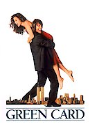 Green Card