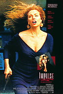 Impulse