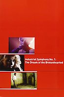 Industrial Symphony No. 1