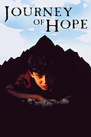 Journey of Hope