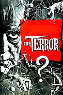The Terror