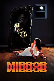 Mirror, Mirror