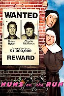 Nuns on the Run
