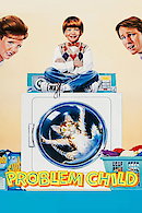 Problem Child