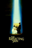 The Reflecting Skin