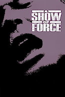 A Show of Force