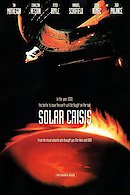 Solar Crisis