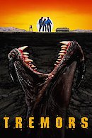 Tremors