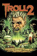 Troll 2