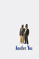 Another You