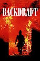 Backdraft
