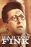 Barton Fink