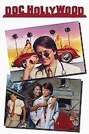Doc Hollywood