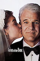 Father of the Bride