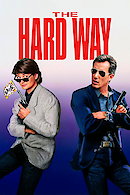 The Hard Way